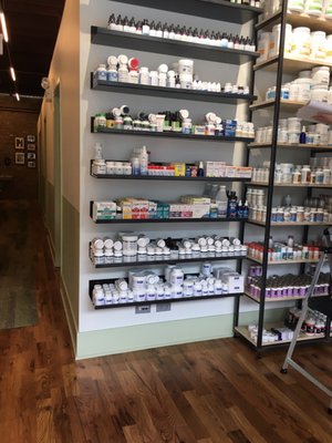 Photo of WholeHealth Chicago - Chicago, IL, US.