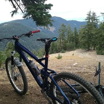 Ashland Mountain Adventures - TimeWarp - Bike Rentals Near Me - Ashland, Oregon Ashland Mountain Adventures - TimeWarp - Bike Rentals Near Me - Ashland, Oregon