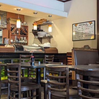 MIKAN JAPANESE RESTAURANT - Updated January 2026 - 860 Photos