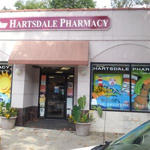 CVS PHARMACY - Updated February 2026 - 12 Photos - 182 South Ridge St ...