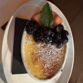 Kres Chophouse - Steakhouses Near Me - Orlando, Florida Kres Chophouse - Steakhouses Near Me - Orlando, Florida