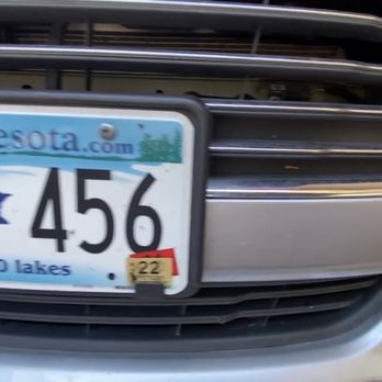 Hertz - Car Rental Near Me - Tampa, Florida
