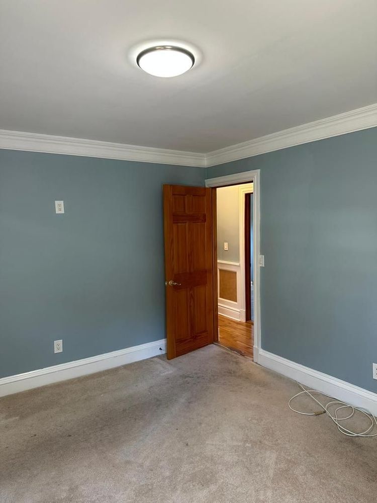 Slide of Herber Plumbing & Heating