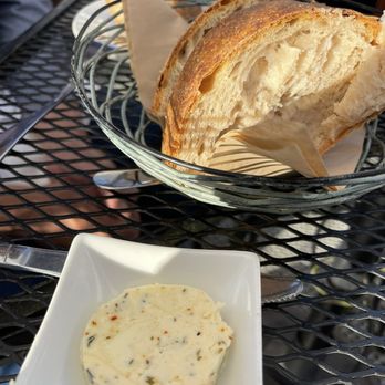 Nell Thorn Restaurant & Pub - Nell's bread. Period! Amazing! Can't be beat! - New American Near Me - La Conner, Washington Nell Thorn Restaurant & Pub - Nell's bread. Period! Amazing! Can't be beat! - New American Near Me - La Conner, Washington