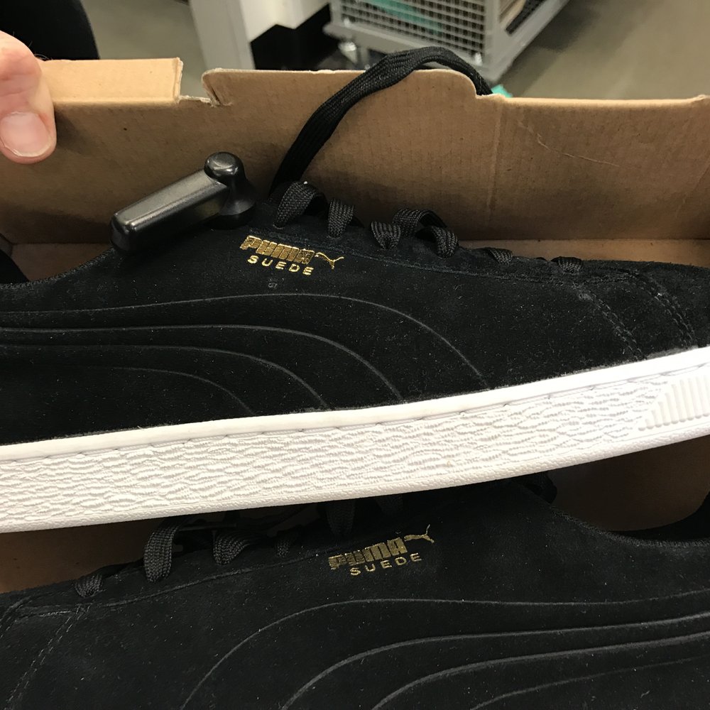 Nordstrom Rack - Puma sneakers - Shoe Stores Near Me - La Jolla, California Nordstrom Rack - Puma sneakers - Shoe Stores Near Me - La Jolla, California