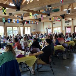 Assistance Plus - Assistance Plus Annual Employee Appreciation Day 2024