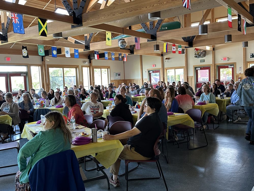 Assistance Plus - grief counselor in Benton, ME