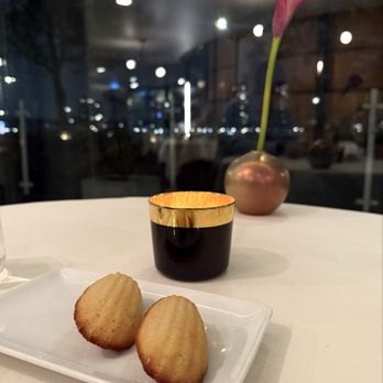 Restaurant Parkheuvel - French Near Me - Rotterdam, ZH Restaurant Parkheuvel - French Near Me - Rotterdam, ZH