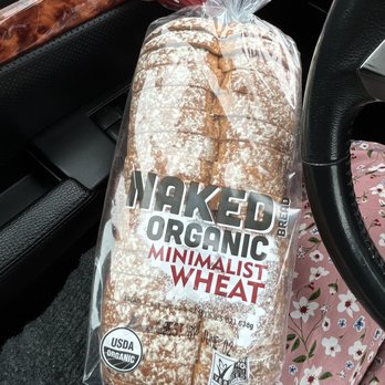 Franz Family Bakeries - $3 - Bakeries Near Me - Tacoma, Washington