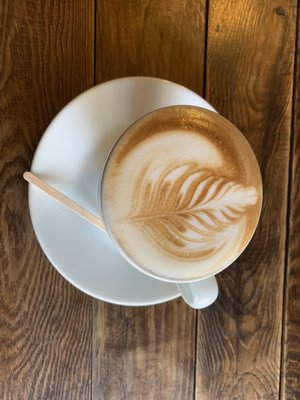 Cafe Şafak by null