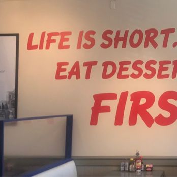 Norma's Cafe - Haha - Diners Near Me - Plano, Texas Norma's Cafe - Haha - Diners Near Me - Plano, Texas