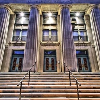 Mad City Ghost Walks - Walking Tours Near Me Mad City Ghost Walks - Walking Tours Near Me