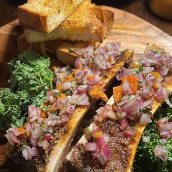 Platea - Bone marrow - Peruvian Near Me - Pinecrest, Florida Platea - Bone marrow - Peruvian Near Me - Pinecrest, Florida