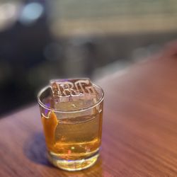 The Rose Garden AZ - Old Fashioned