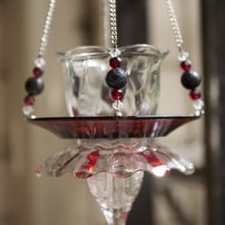 Columbia Kate's Boutique - The Boutique features hand-made items from local artisans.