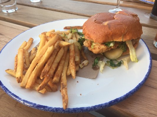 BrewDog Franklinton by null