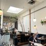 Photo of Sterling Coffee Roasters