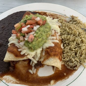 Armadillo - Steak margarita - Mexican Near Me - Kingston, New York