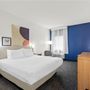 Photo of Spark by Hilton Lexington Hamburg