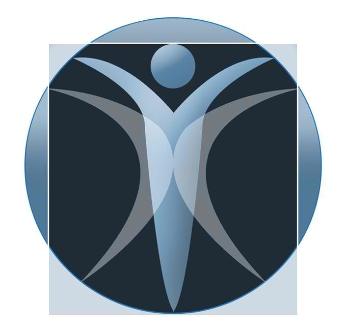 MyCore Fitness Personal Training Logo