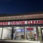 Photo of Rogers Custom Cleaners