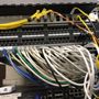 Photo of Techifornia IT Services