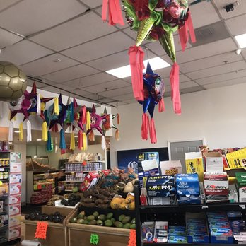 Consuelito Market Carniceria - Piñatas, produce, etc. - Meat Shops Near Me - Livermore, California Consuelito Market Carniceria - Piñatas, produce, etc. - Meat Shops Near Me - Livermore, California