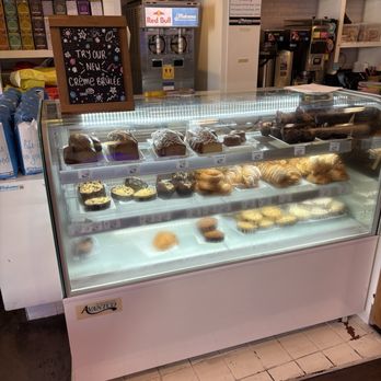 Makenna Koffee - Snax - Coffee & Tea Near Me - Simi Valley, California Makenna Koffee - Snax - Coffee & Tea Near Me - Simi Valley, California