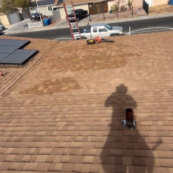 Sol Roofing - Roofing Near Me