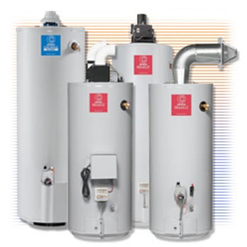 AAA Plumbing & Construction - three water heaters - Plumbing Near Me - San Jose, California AAA Plumbing & Construction - three water heaters - Plumbing Near Me - San Jose, California