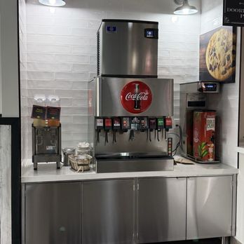 Sourdough & Co - Drinks! - Salad Near Me - Pinole, California Sourdough & Co - Drinks! - Salad Near Me - Pinole, California