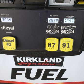 Costco Gas - Gas Stations Near Me - Temecula, California Costco Gas - Gas Stations Near Me - Temecula, California