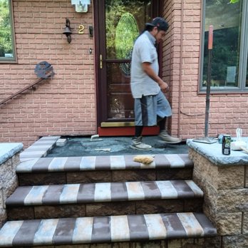 Quintana Paver Construction - Masonry/Concrete Near Me Quintana Paver Construction - Masonry/Concrete Near Me