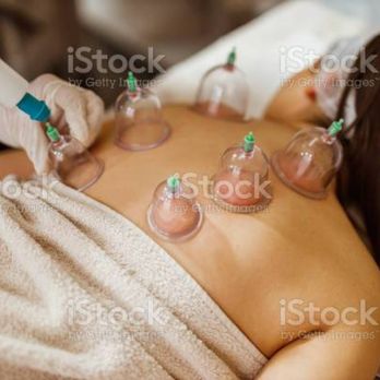 OM Therapy - Massage Therapy Near Me - Wheat Ridge, Colorado OM Therapy - Massage Therapy Near Me - Wheat Ridge, Colorado