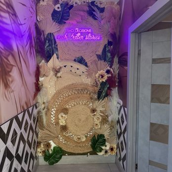VIDA Cocina & Tequila - New Mexican Cuisine Near Me - Altamonte Springs, Florida VIDA Cocina & Tequila - New Mexican Cuisine Near Me - Altamonte Springs, Florida