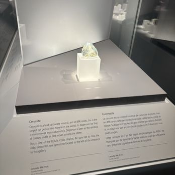 Royal Ontario Museum - Museums Near Me - Toronto, Ontario Royal Ontario Museum - Museums Near Me - Toronto, Ontario