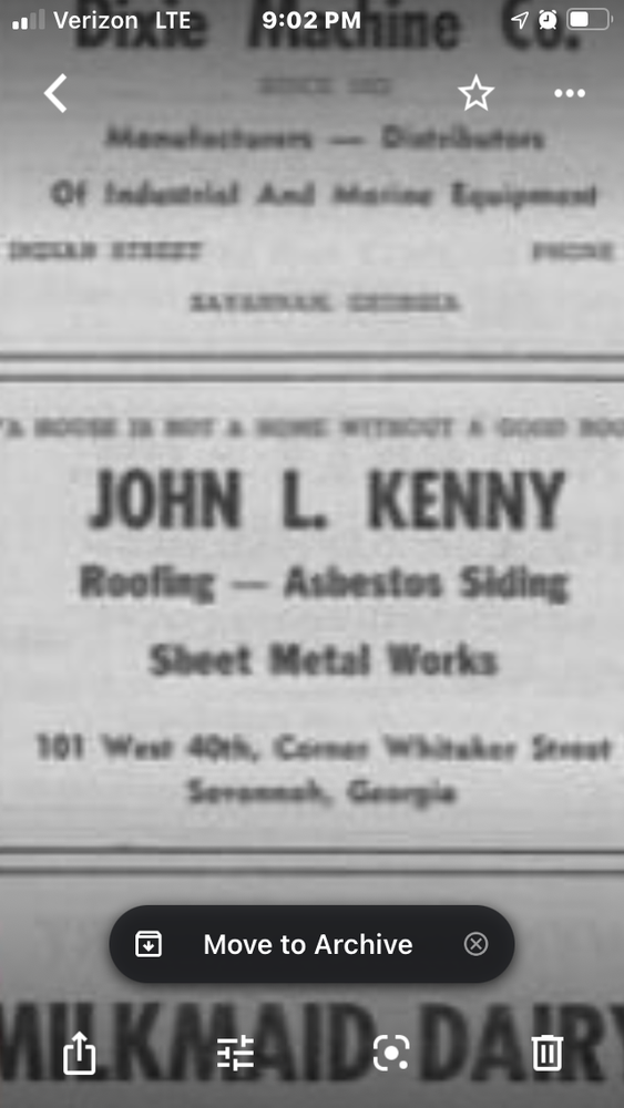 Slide of Allied-Kenny Roofing