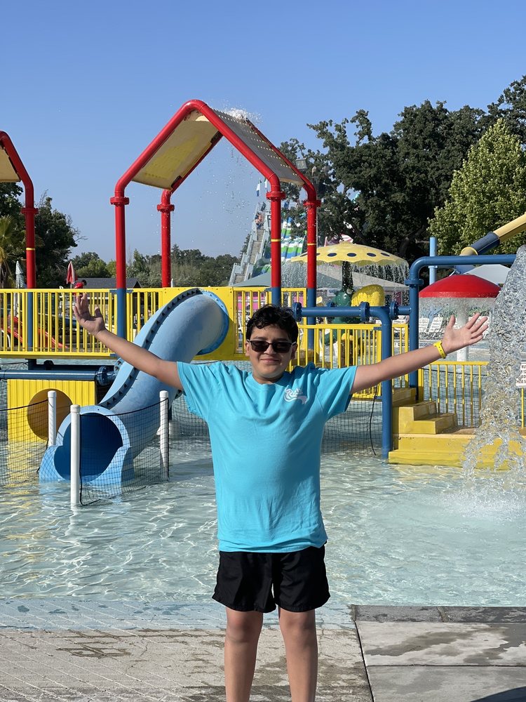 THE RAVINE WATERPARK Updated July 2024 119 Photos & 163 Reviews