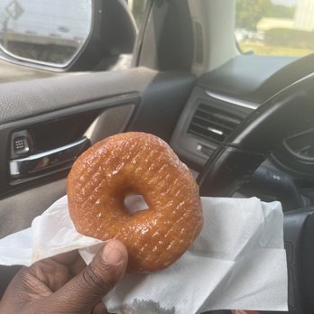 Milkbread - Donuts Near Me - Charlotte, North Carolina Milkbread - Donuts Near Me - Charlotte, North Carolina