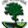 Photo of The Emerald Golf Course