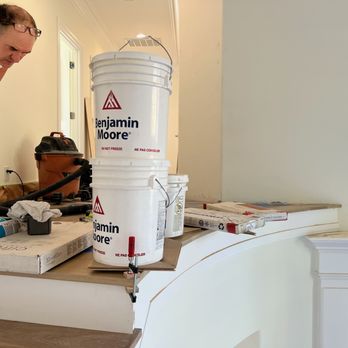 Red Machine Flooring - Flooring Near Me Red Machine Flooring - Flooring Near Me