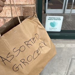 Bruno's Fine Foods