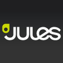 Jules