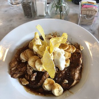 Stanley - Breakfast & Brunch Near Me - New Orleans, Louisiana Stanley - Breakfast & Brunch Near Me - New Orleans, Louisiana
