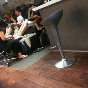 Element Beauty Lounge - Massage chairs! - Nail Salons Near Me - Brooklyn, New York Element Beauty Lounge - Massage chairs! - Nail Salons Near Me - Brooklyn, New York