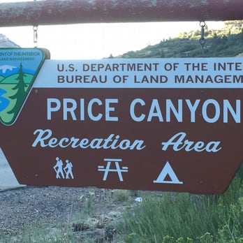 Price canyon recreation - Campgrounds Near Me - Helper, Utah Price canyon recreation - Campgrounds Near Me - Helper, Utah