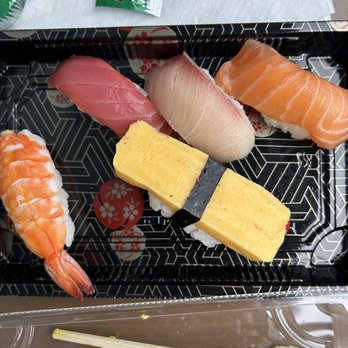 Hawaii Sushi - Japanese Near Me - Honolulu, Hawaii Hawaii Sushi - Japanese Near Me - Honolulu, Hawaii