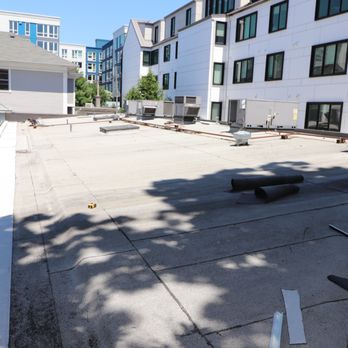 Western Pacific Roofing and Construction - Commercial Roof Repair - Roofing Near Me - Clackamas, Oregon Western Pacific Roofing and Construction - Commercial Roof Repair - Roofing Near Me - Clackamas, Oregon