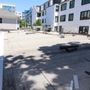 Photo of Western Pacific Roofing and Construction