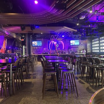 Copper Blues Rock Pub & Kitchen - Bars Near Me - Doral, Florida Copper Blues Rock Pub & Kitchen - Bars Near Me - Doral, Florida